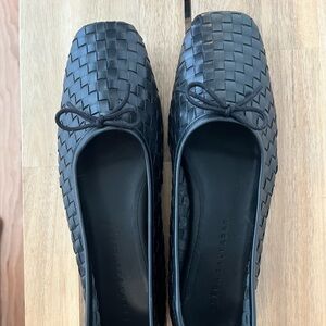 Freda Salvador Jada Flats